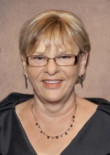 Hélène Dallaire
