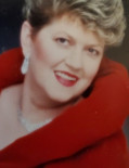 Mary Elizabeth Gaffield Maxwell