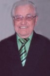 René Aspirot
