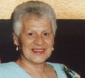 Patricia Margaret Rankin Ellery