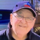 Nelson Joseph Cluett