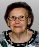Pauline Turcot Marcil