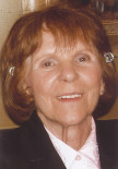 Jeanne Gaboury
