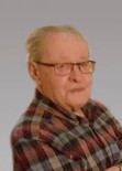Edmond-Guy Tremblay