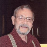 Frank S. Kolesar