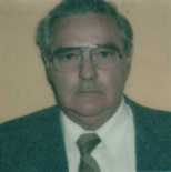 Jean-Claude Théroux