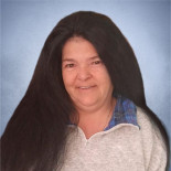Lise Beaudet