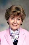 Lois MacTavish