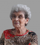 Fernande Thibault Malenfant