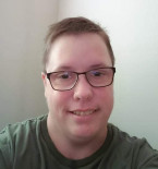 Melissa Leigh Anne Arndt