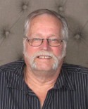 Marvin Hays