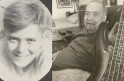 Alan (Doc) David Brown