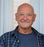 Gregory Dale (Greg) Smerchynski