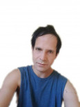 Christopher L. Friesen