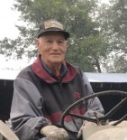 Wilbert Herman Albers