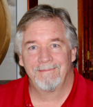 David Edward (Dave) Woodman