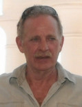 William Patrick (Bill) McAleese