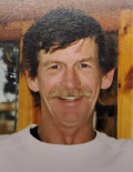 Douglas John Hughes