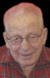 Léo-Paul Lachance