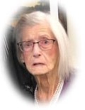 Pamela Mary Poynter
