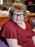 Edna Richard