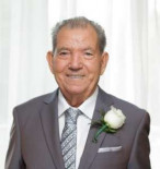 Angelo Michele Ambrosio