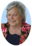 Cécile Winter