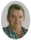 Jean-Rock Boivin