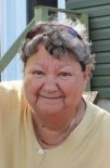 Ginette Vachon