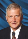 Gérard Lessard