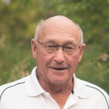 Robert Charles Stewart