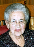 Ena Doretta Rogerson Brooks