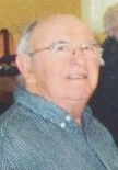 John P. Cleary