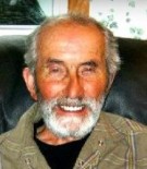 Donald Robert Eagles