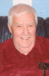 André Pelletier