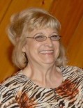 Florence M. Savoy