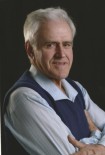 Aimé Plouffe