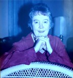 Ellen Jane Ostertag Cameron