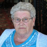 Adriana Wilhelmina Daniels