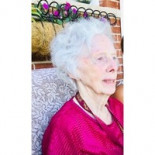 Alice Marie Heffernan