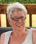 Michelle Taillon Fleurant