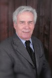 Omer Brasseur
