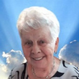 Juliette Rancourt Brochu