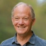 Donald Allen Dobson