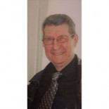 Roland Alexander (Rollie) Oneil