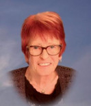 Réjeanne Grandmont Lefebvre