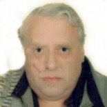 Albano Pacheco