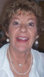 Francine Gosselin Lemée