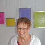 Elizabeth Ann Morris Therien