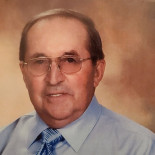 Paul-Émile Rousselle